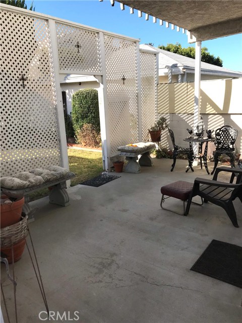 711 Maria Avenue, Redondo Beach, California 90277, 3 Bedrooms Bedrooms, ,3 BathroomsBathrooms,Residential,Sold,Maria,SB20257032