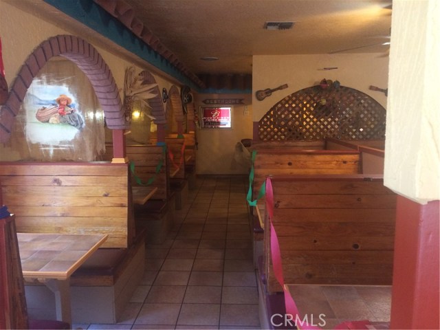 Myers, 95966, ,For Sale,Myers,OR20134650