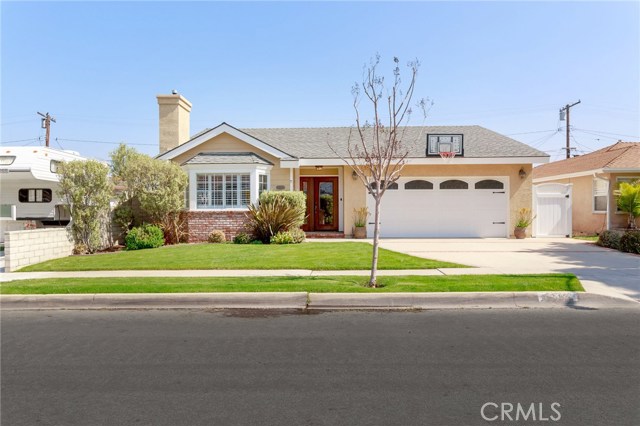 2713 Normallin, Torrance, California 90505, 4 Bedrooms Bedrooms, ,1 BathroomBathrooms,Residential,Sold,Normallin,SB18079629 2713 Normallin, Torrance, California 90505, 4 Bedrooms Bedrooms, ,1 BathroomBathrooms,Residential,Sold,Normallin,SB18079629
