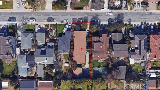 2114 Belmont Lane, Redondo Beach, California 90278, 3 Bedrooms Bedrooms, ,2 BathroomsBathrooms,Residential,Sold,Belmont,SB19039690