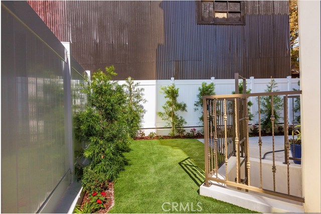 526 ELENA Avenue, Redondo Beach, California 90277, 5 Bedrooms Bedrooms, ,4 BathroomsBathrooms,Residential,Sold,ELENA,SB18239581