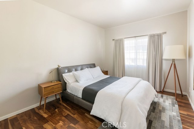 222 Guadalupe Avenue, Redondo Beach, California 90277, 4 Bedrooms Bedrooms, ,1 BathroomBathrooms,Residential,Sold,Guadalupe,SB19253760