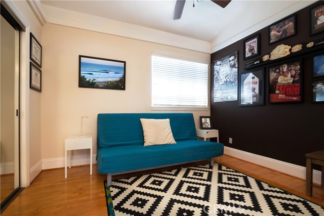 2217 Ruhland Avenue, Redondo Beach, California 90278, 4 Bedrooms Bedrooms, ,3 BathroomsBathrooms,Residential,Sold,Ruhland,SB17139608