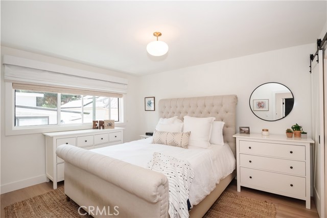 2618 Laurel Avenue, Manhattan Beach, California 90266, 5 Bedrooms Bedrooms, ,3 BathroomsBathrooms,Residential,Sold,Laurel,SB20148528