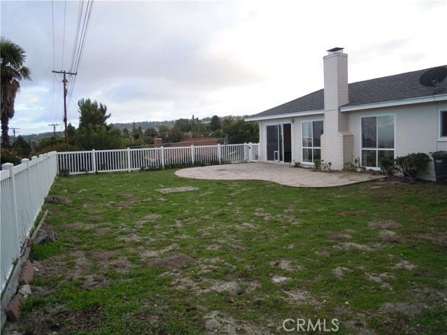 5129 Elkmont Drive, Rancho Palos Verdes, California 90275, 3 Bedrooms Bedrooms, ,2 BathroomsBathrooms,Residential,Sold,Elkmont,SB20004264