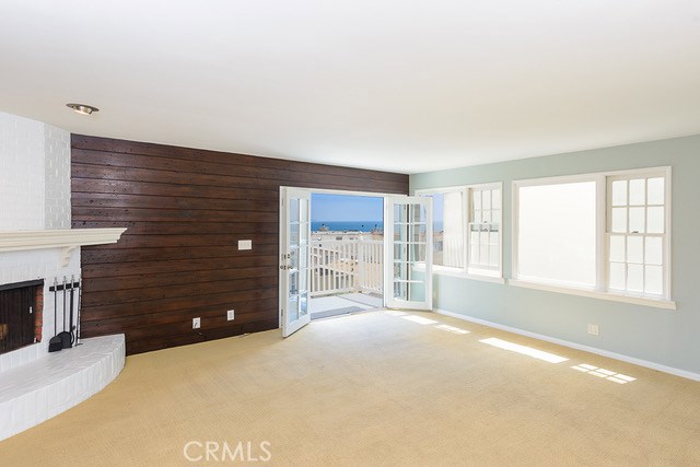 225 25th Street, Manhattan Beach, California 90266, 5 Bedrooms Bedrooms, ,4 BathroomsBathrooms,Residential,Sold,25th,SB19199643