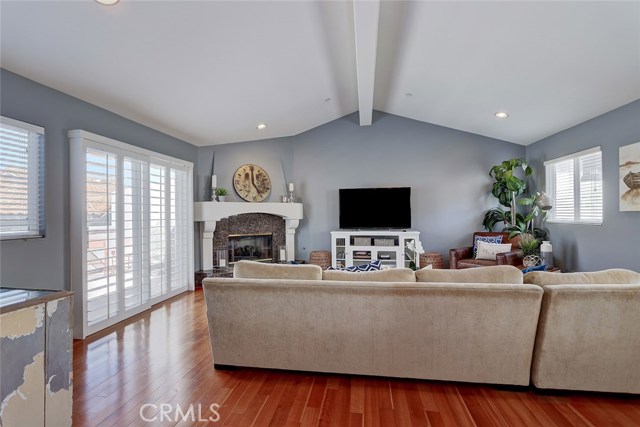 2519 Ruhland Avenue, Redondo Beach, California 90278, 3 Bedrooms Bedrooms, ,2 BathroomsBathrooms,Residential,Sold,Ruhland,SB18229575