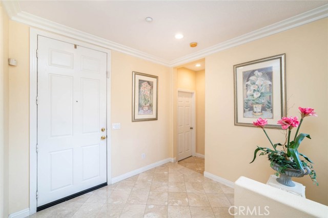 Photo of 407 Augusta Lane, Placentia, CA 92870