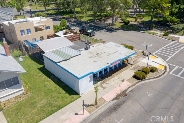 Broadway, 95301, ,Commercial,For Sale,Broadway,MC20139672