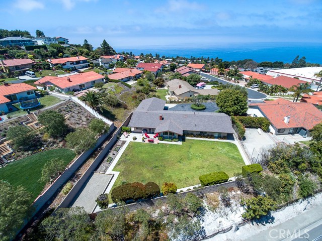 30004 Cachan Place, Rancho Palos Verdes, California 90275, 5 Bedrooms Bedrooms, ,3 BathroomsBathrooms,Residential,Sold,Cachan,PV18156574