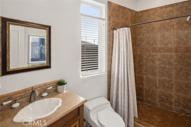 2654 Brian Avenue, Torrance, California 90505, 4 Bedrooms Bedrooms, ,3 BathroomsBathrooms,Residential,Sold,Brian,SB20075367