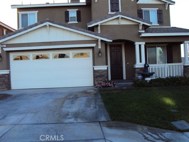 2927 Sandgrouse Ln
