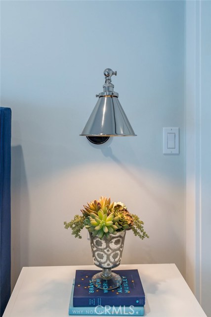 304 Gertruda Avenue, Redondo Beach, California 90277, 3 Bedrooms Bedrooms, ,2 BathroomsBathrooms,Residential,Sold,Gertruda,PV17065927