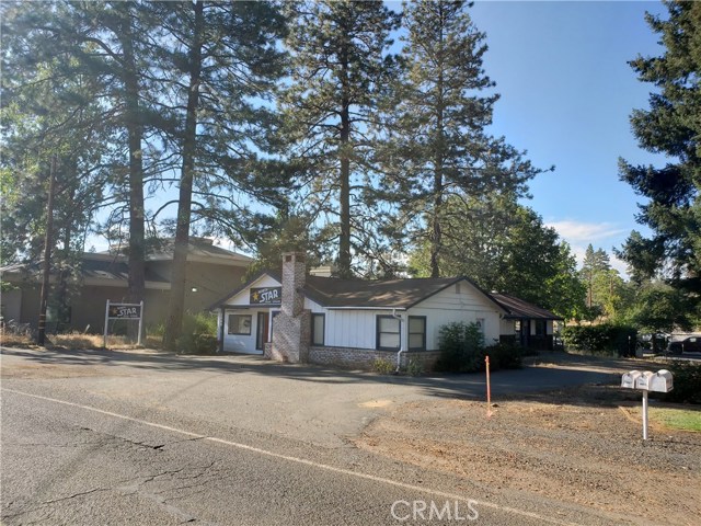 Wagstaff, 95969, ,Commercial,For Sale,Wagstaff,PA20163847