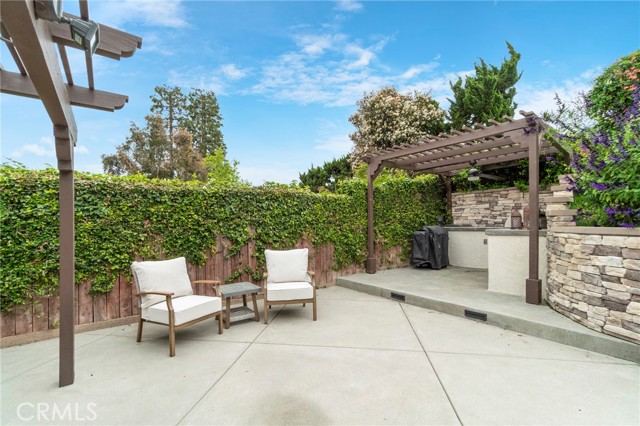2158 Rockinghorse Road, Rancho Palos Verdes, California 90275, 4 Bedrooms Bedrooms, ,2 BathroomsBathrooms,Residential,Sold,Rockinghorse,SB21086633 2158 Rockinghorse Road, Rancho Palos Verdes, California 90275, 4 Bedrooms Bedrooms, ,2 BathroomsBathrooms,Residential,Sold,Rockinghorse,SB21086633