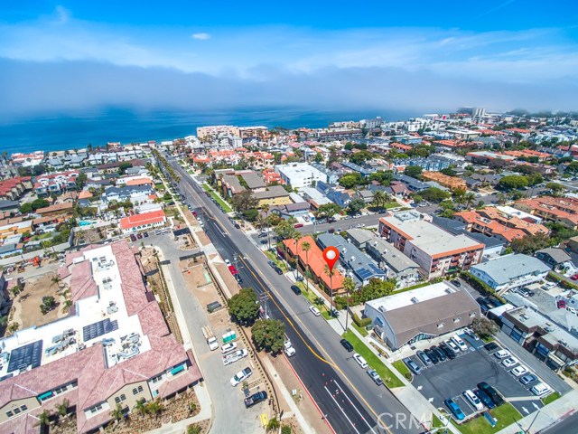 726 Elvira Avenue, Redondo Beach, California 90277, 3 Bedrooms Bedrooms, ,2 BathroomsBathrooms,Residential,Sold,Elvira,SB19129651