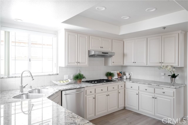 2017 Harriman Lane, Redondo Beach, California 90278, 4 Bedrooms Bedrooms, ,2 BathroomsBathrooms,Residential,Sold,Harriman Lane,SB20188649