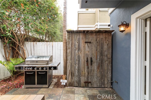 1538 Goodman Avenue, Redondo Beach, California 90278, 3 Bedrooms Bedrooms, ,2 BathroomsBathrooms,Residential,Sold,Goodman,SB19144347