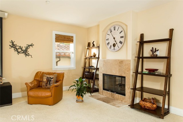 502 Juanita Avenue, Redondo Beach, California 90277, 3 Bedrooms Bedrooms, ,2 BathroomsBathrooms,Residential,Sold,Juanita,OC17042114