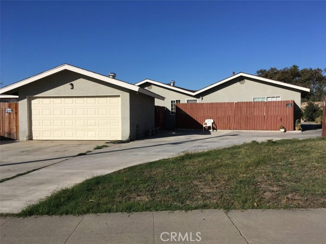 Photo of 1325 N Catalpa Avenue, Anaheim, CA 92801