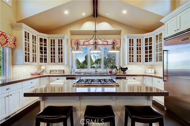 26728 Westvale Road, Palos Verdes Peninsula, California 90274, 3 Bedrooms Bedrooms, ,3 BathroomsBathrooms,Residential,Sold,Westvale,PV19231634