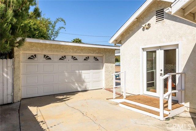 3325 Newton Street, Torrance, California 90505, 3 Bedrooms Bedrooms, ,2 BathroomsBathrooms,Residential,Sold,Newton,SB18159464 3325 Newton Street, Torrance, California 90505, 3 Bedrooms Bedrooms, ,2 BathroomsBathrooms,Residential,Sold,Newton,SB18159464