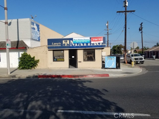 Atlantic, 90280, ,Commercial,For Sale,Atlantic,RS20198693