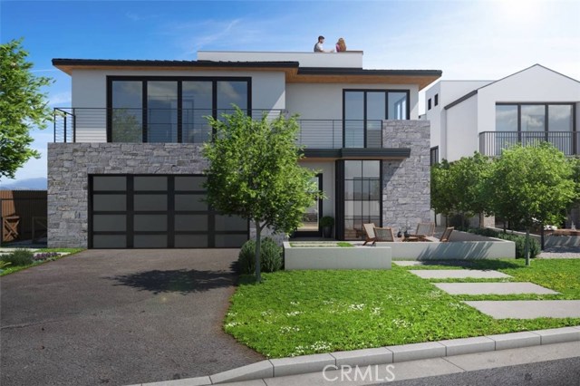 Photo of 211 Avenida Princesa, San Clemente, CA 92672