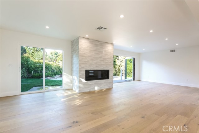5702 Whitecliff Drive, Rancho Palos Verdes, California 90275, 4 Bedrooms Bedrooms, ,2 BathroomsBathrooms,Residential,Sold,Whitecliff,SB18180855