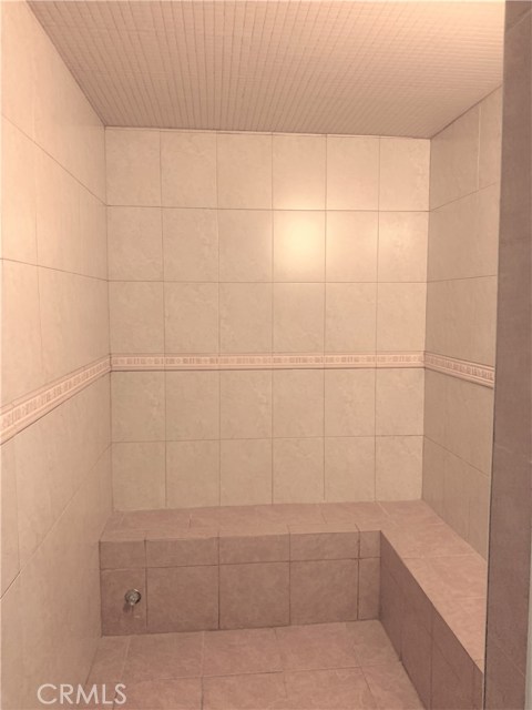 9663 Garvey, 91733, ,Commercial,For Sale,Garvey,202,AR20149651