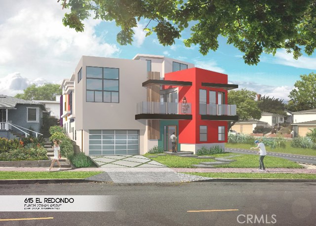 109 Helberta, Redondo Beach, California 90277, 4 Bedrooms Bedrooms, ,5 BathroomsBathrooms,Residential,Sold,Helberta,SB19053707