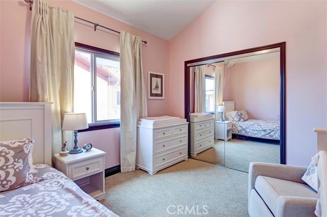 511 N Maria Avenue, Redondo Beach, California 90277, 4 Bedrooms Bedrooms, ,2 BathroomsBathrooms,Residential,Sold,N Maria,SB17103016