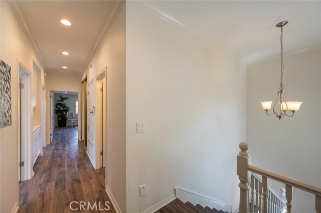 2080 Dorado Drive, Rancho Palos Verdes, California 90275, 4 Bedrooms Bedrooms, ,2 BathroomsBathrooms,Residential,Sold,Dorado,SB21144686