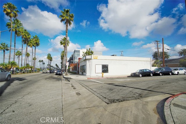 Long Beach, 90806, ,For Sale,Long Beach,OC19275746