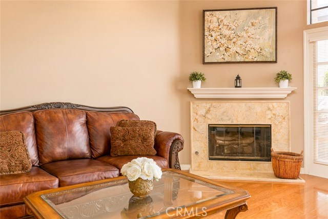 210 Prospect Avenue, Redondo Beach, California 90277, 3 Bedrooms Bedrooms, ,2 BathroomsBathrooms,Residential,Sold,Prospect,SB19105053