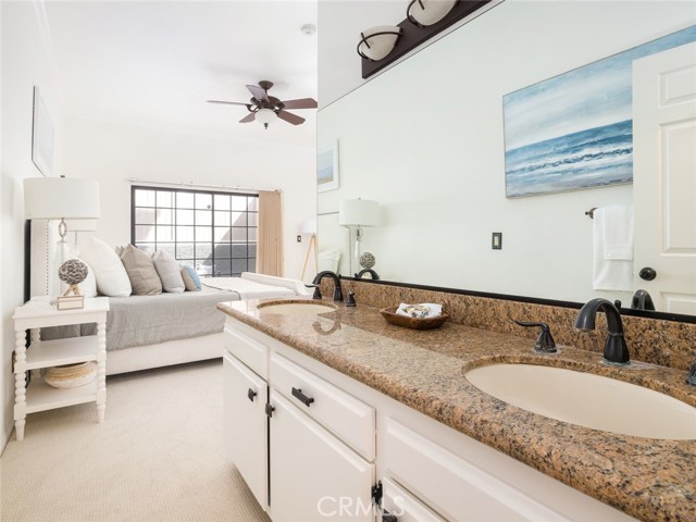 2019 Carnegie Lane, Redondo Beach, California 90278, 3 Bedrooms Bedrooms, ,2 BathroomsBathrooms,Residential,Sold,Carnegie,SB21055220