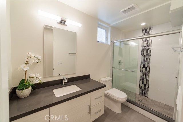 2311 Voorhees Avenue, Redondo Beach, California 90278, 3 Bedrooms Bedrooms, ,3 BathroomsBathrooms,Residential,Sold,Voorhees,SB19035911