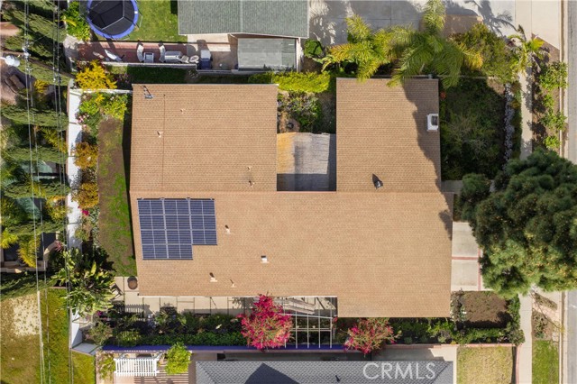 1915 Santa Rena Drive, Rancho Palos Verdes, California 90275, 4 Bedrooms Bedrooms, ,1 BathroomBathrooms,Residential,Sold,Santa Rena,PV21077963