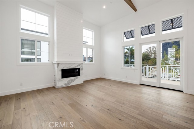 2114 Carnegie Lane, Redondo Beach, California 90278, 5 Bedrooms Bedrooms, ,5 BathroomsBathrooms,Residential,Sold,Carnegie,SB21029719