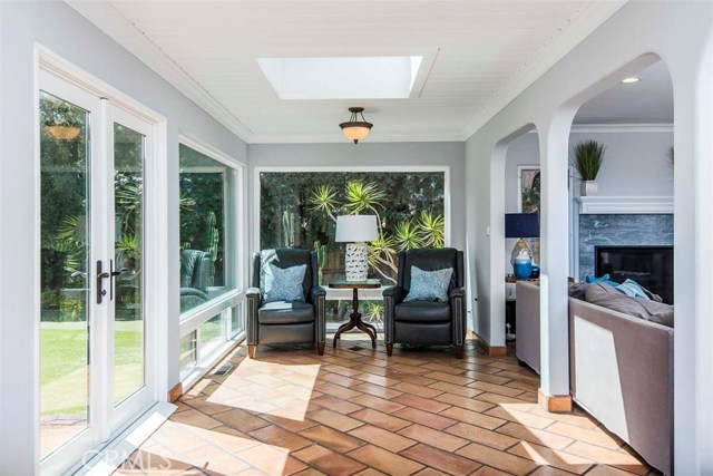 3211 Poinsettia Avenue, Manhattan Beach, California 90266, 5 Bedrooms Bedrooms, ,4 BathroomsBathrooms,Residential,Sold,Poinsettia,SB21171606