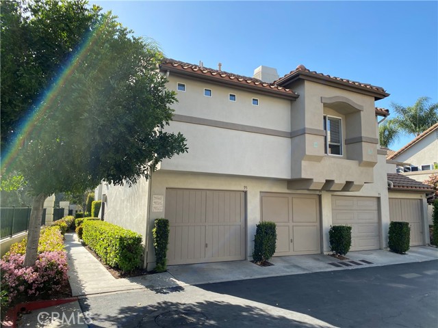 26503 Treviso, Mission Viejo, CA 92692