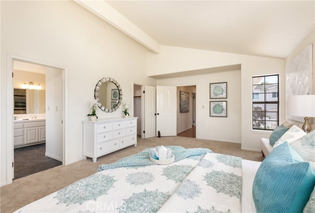 110 El Redondo Avenue, Redondo Beach, California 90277, 4 Bedrooms Bedrooms, ,4 BathroomsBathrooms,Residential,Sold,El Redondo,SB19166806