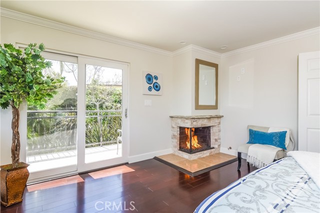 2066 Dorado Drive, Rancho Palos Verdes, California 90275, 4 Bedrooms Bedrooms, ,2 BathroomsBathrooms,Residential,Sold,Dorado,PV18111721