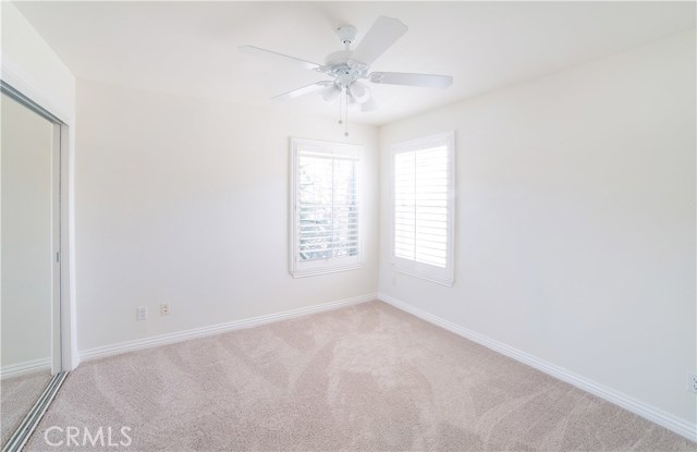 2620 Curtis Avenue, Redondo Beach, California 90278, 4 Bedrooms Bedrooms, ,2 BathroomsBathrooms,Residential,Sold,Curtis,SB17124045