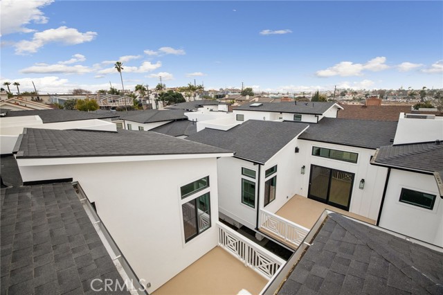 2114 Carnegie Lane, Redondo Beach, California 90278, 5 Bedrooms Bedrooms, ,5 BathroomsBathrooms,Residential,Sold,Carnegie,SB21029719