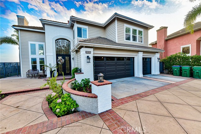 Photo of 22691 Pineridge, Mission Viejo, CA 92692