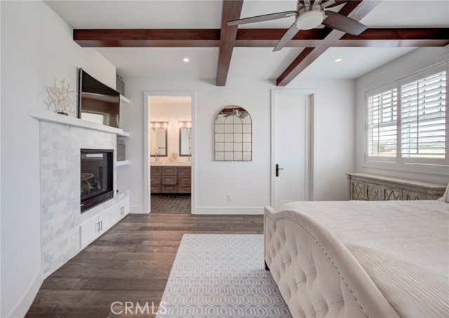 2022 Robinson Street, Redondo Beach, California 90278, 5 Bedrooms Bedrooms, ,4 BathroomsBathrooms,Residential,Sold,Robinson,SB19046293