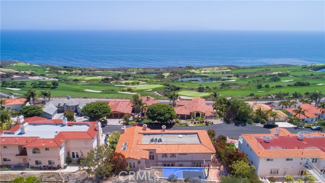 3355 Palo Vista Drive, Rancho Palos Verdes, California 90275, 5 Bedrooms Bedrooms, ,4 BathroomsBathrooms,Residential,Sold,Palo Vista,PV18137231