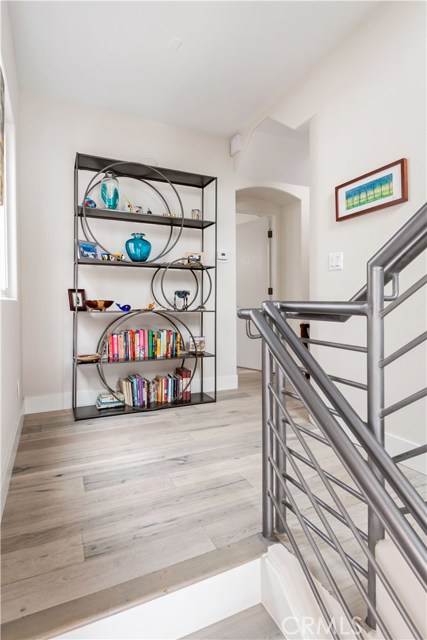 316 34th Street, Manhattan Beach, California 90266, 4 Bedrooms Bedrooms, ,2 BathroomsBathrooms,Residential,Sold,34th,SB21016031
