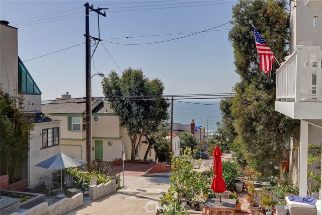 323 29th Street, Manhattan Beach, California 90266, ,Residential Income,Sold,29th,SB19246762